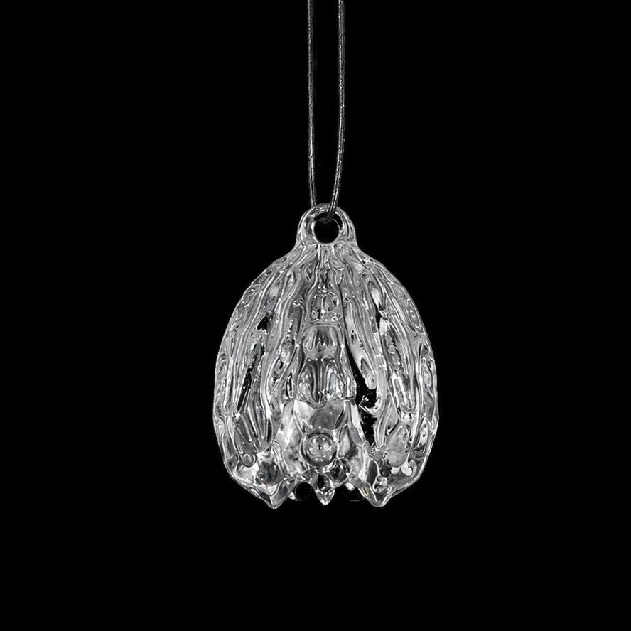 Hyperion necklace