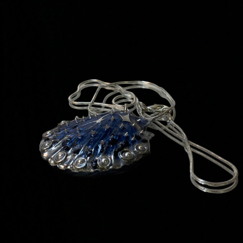 Ocearia necklace
