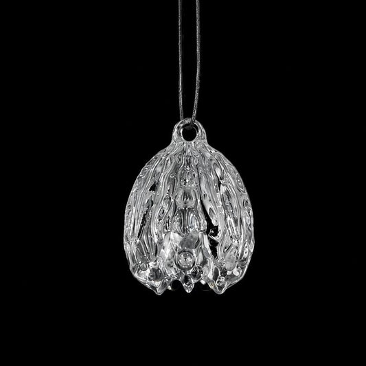 Hyperion necklace