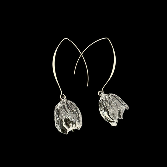 Hyperion earrings