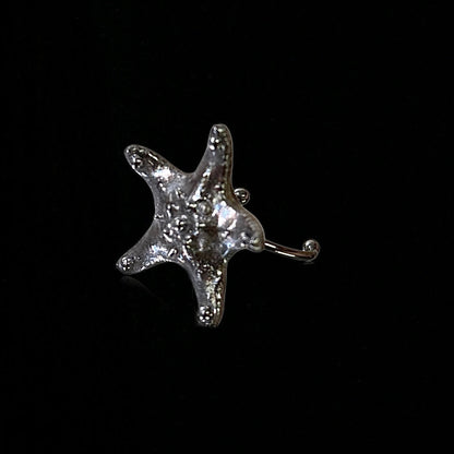 Astra ring (one size, adjustable)