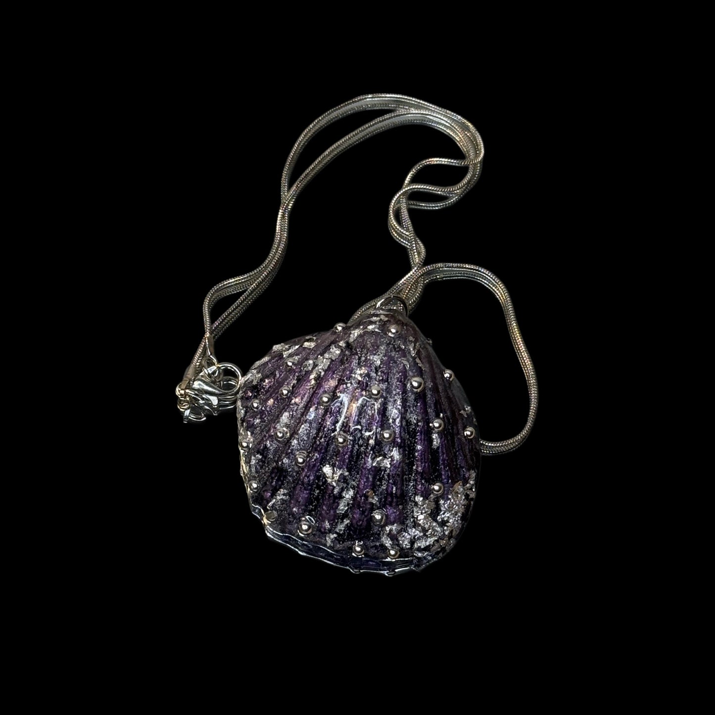 Lunara necklace